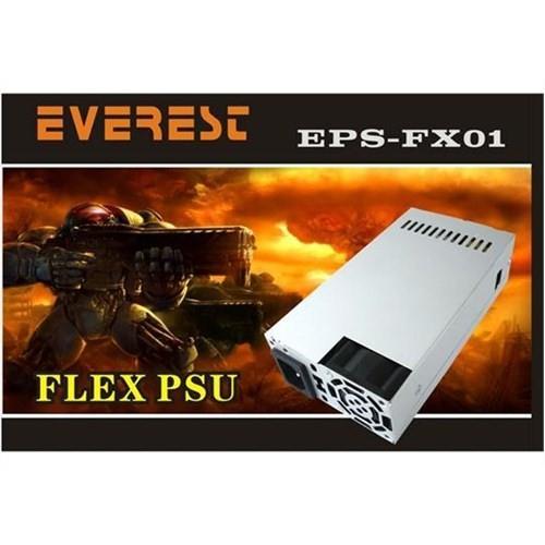 EVEREST EPS-FX01 250W POWER SUPPLY